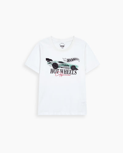 Boys T Shirt