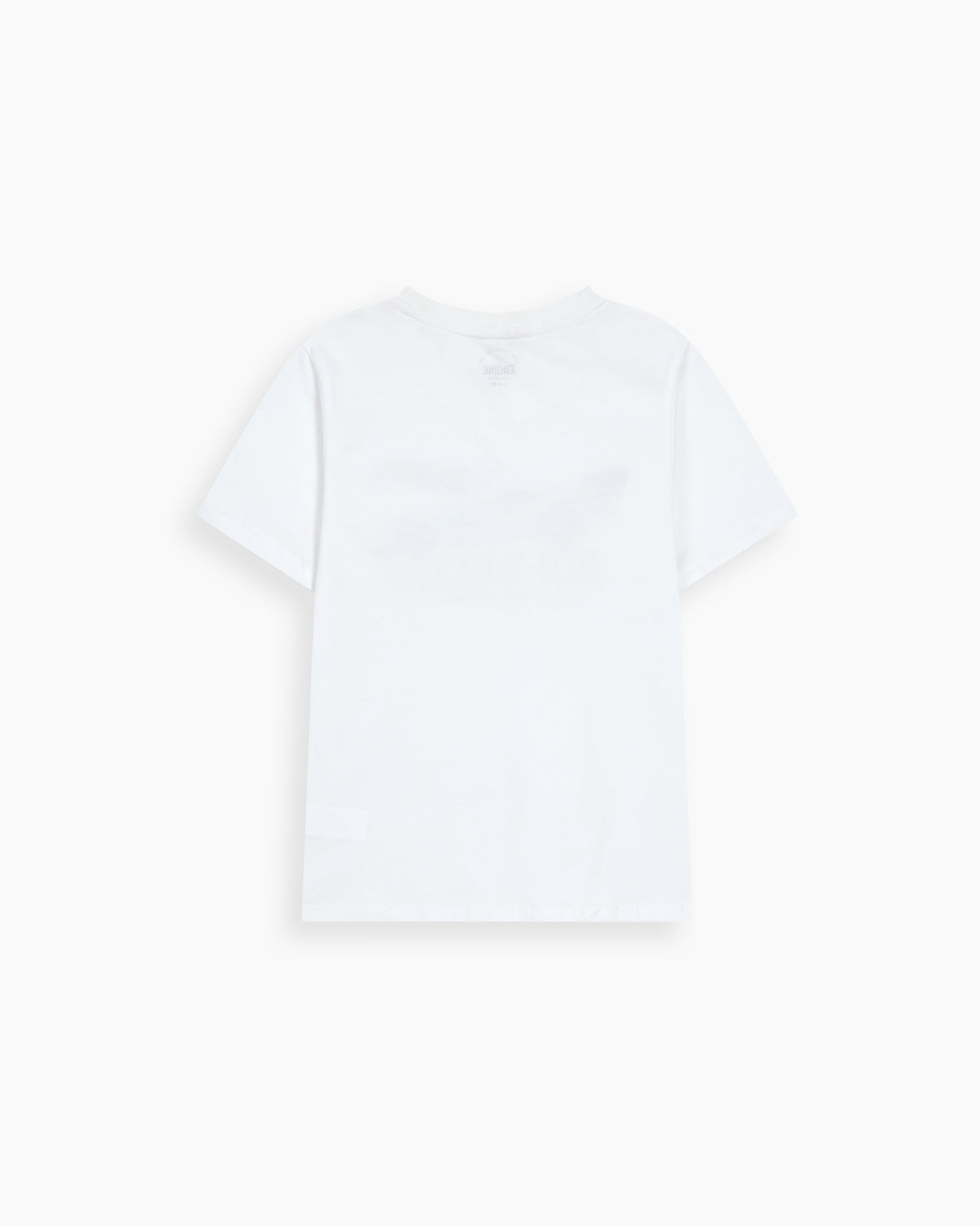 Boys T Shirt - Engine - Buy Now