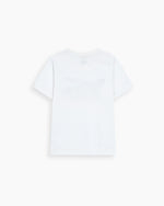Boys T Shirt - Engine - Buy Now