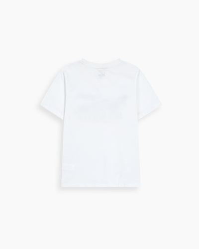 Boys T Shirt