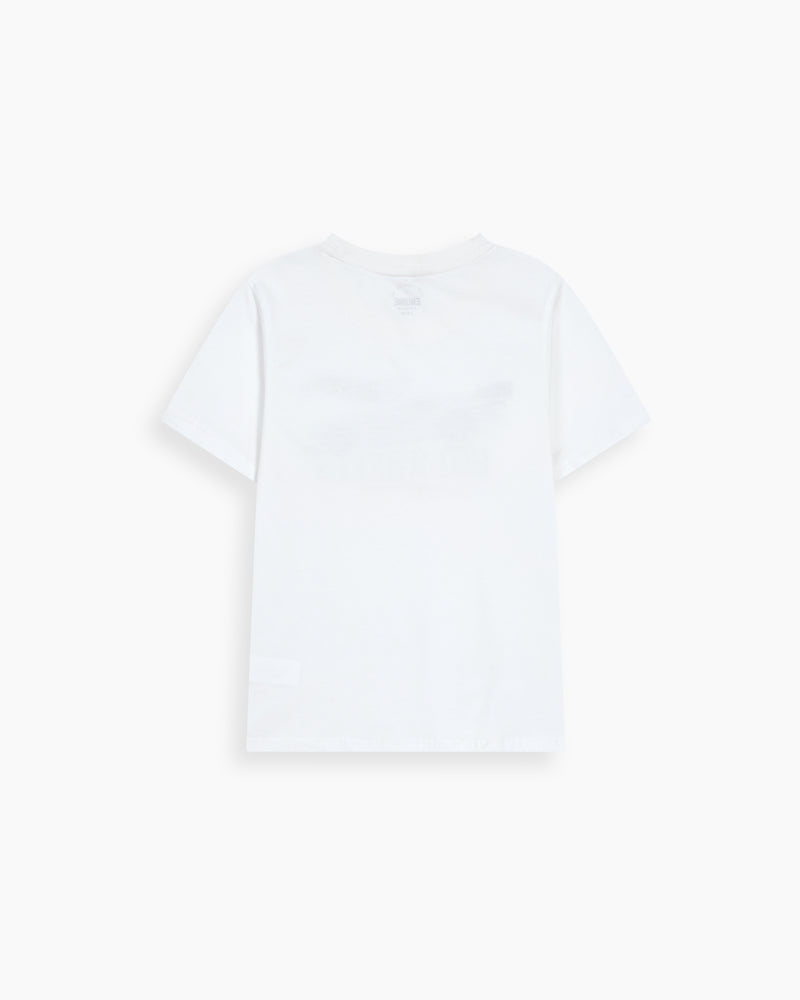 Boys T Shirt