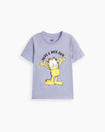 Boys T Shirt - Engine - Buy Now