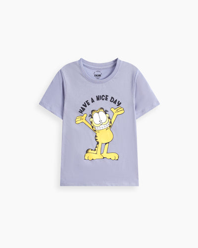 Boys T Shirt