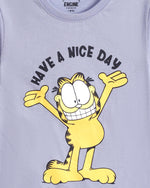 Boys T Shirt - Engine - Buy Now