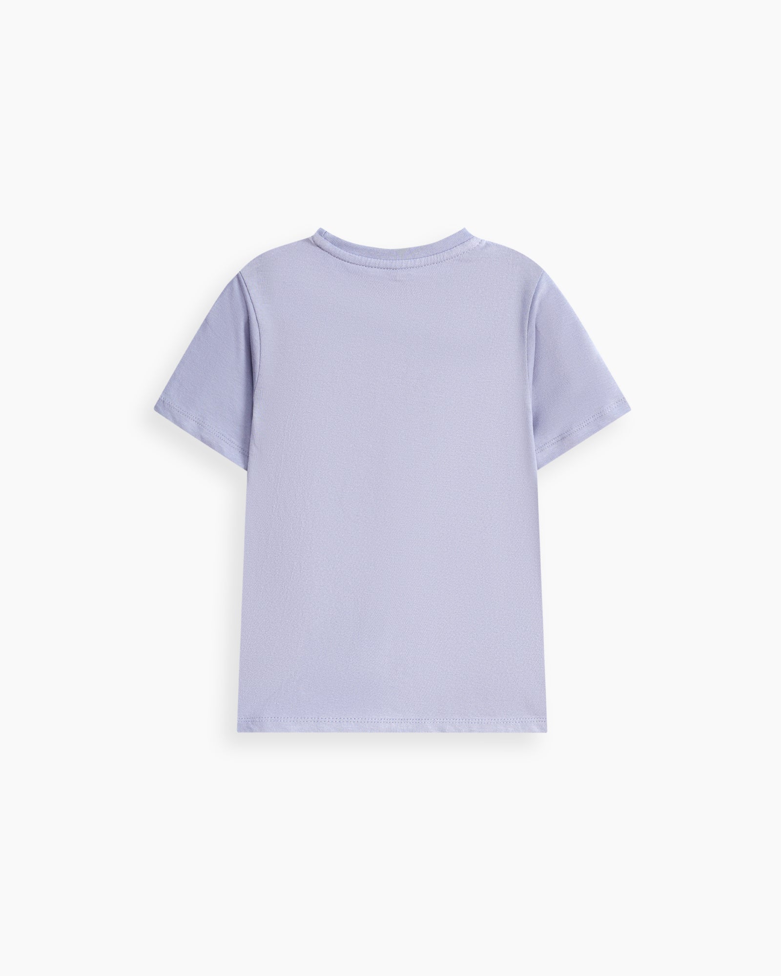 Boys T Shirt - Engine - Buy Now