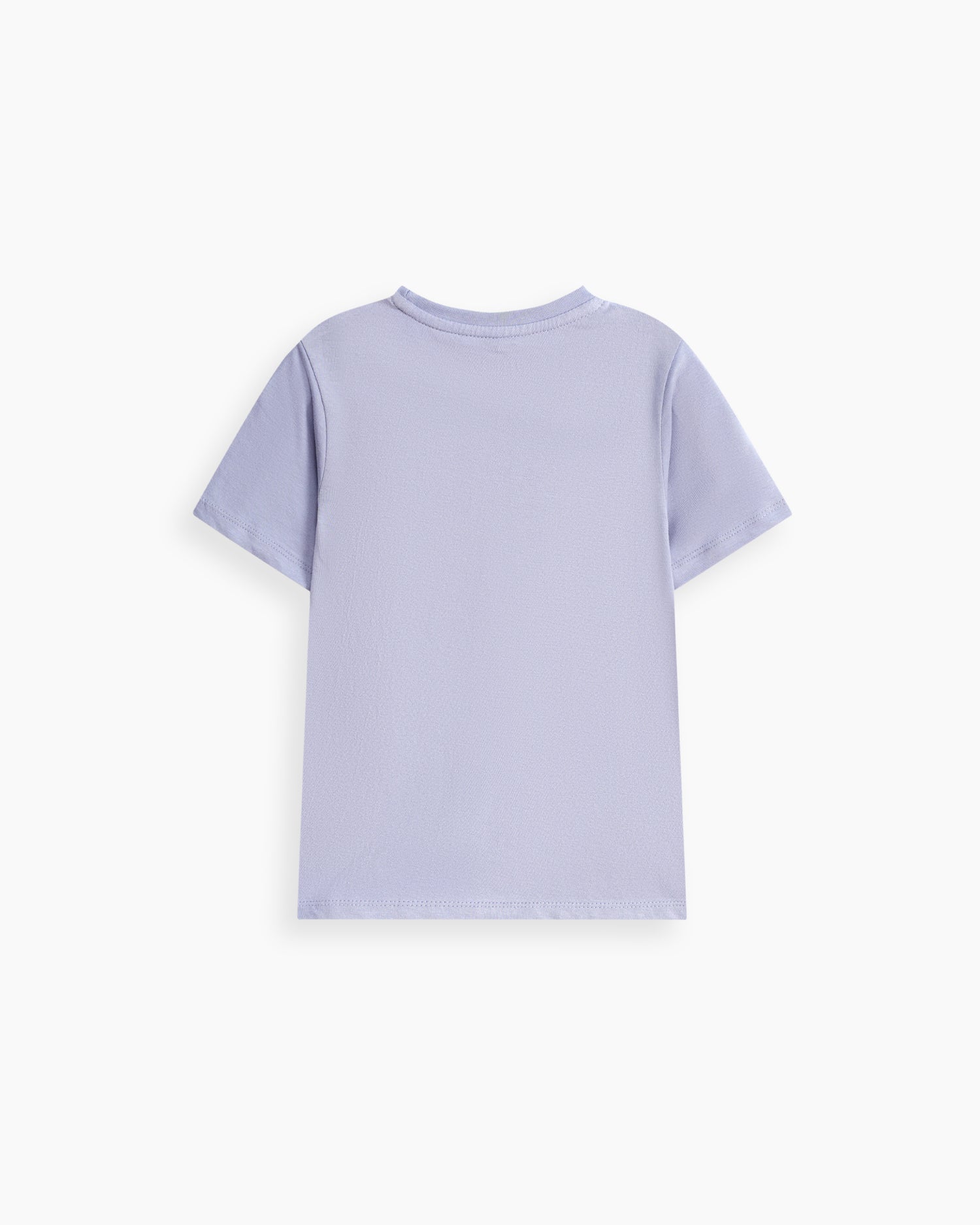 Boys T Shirt - Engine - Buy Now