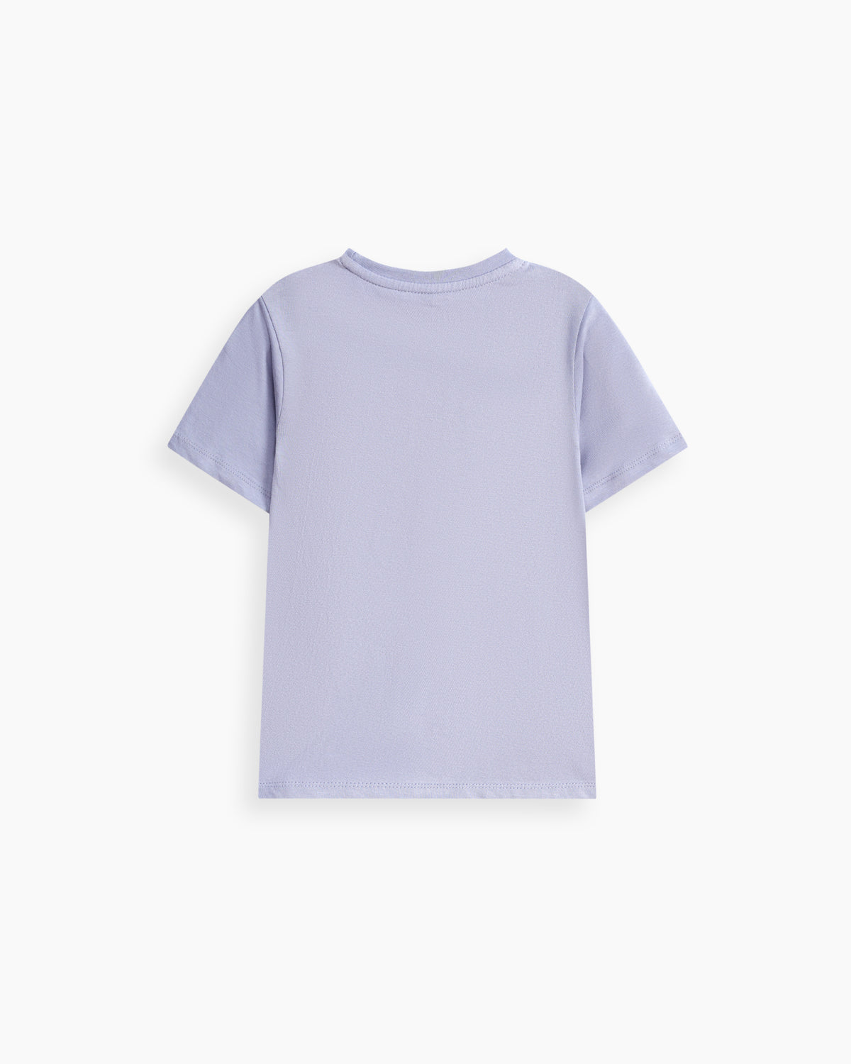 Boys T Shirt - Engine - Buy Now
