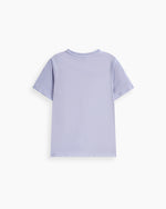 Boys T Shirt - Engine - Buy Now