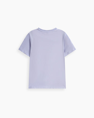 Boys T Shirt