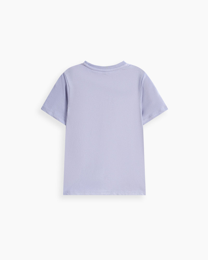 Boys T Shirt