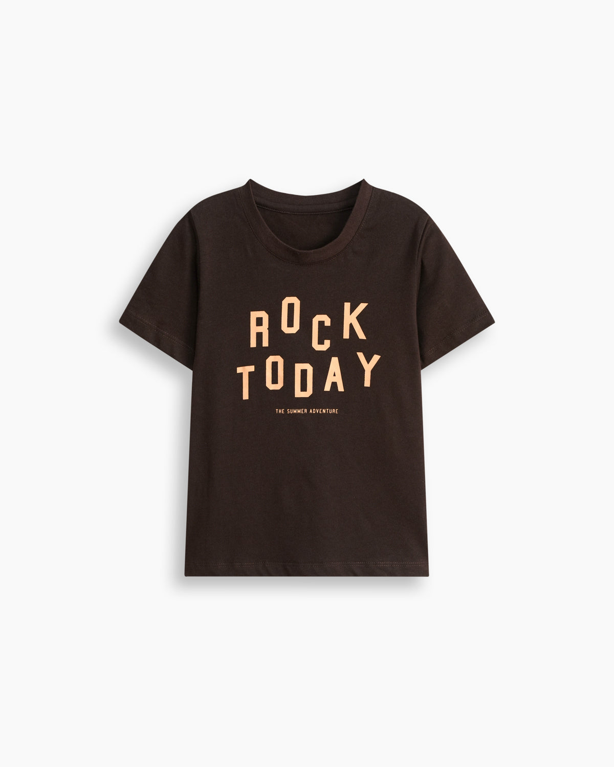 Boys T Shirt - Engine - Buy Now