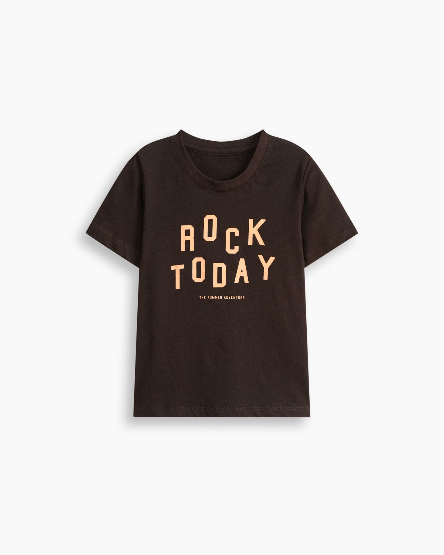 Boys T Shirt - Engine - Buy Now