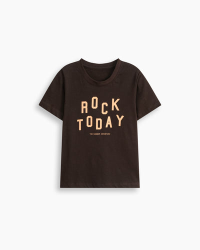 Boys T Shirt