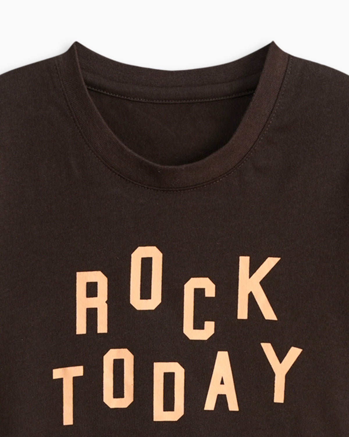 Boys T Shirt - Engine - Buy Now