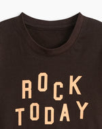 Boys T Shirt - Engine - Buy Now