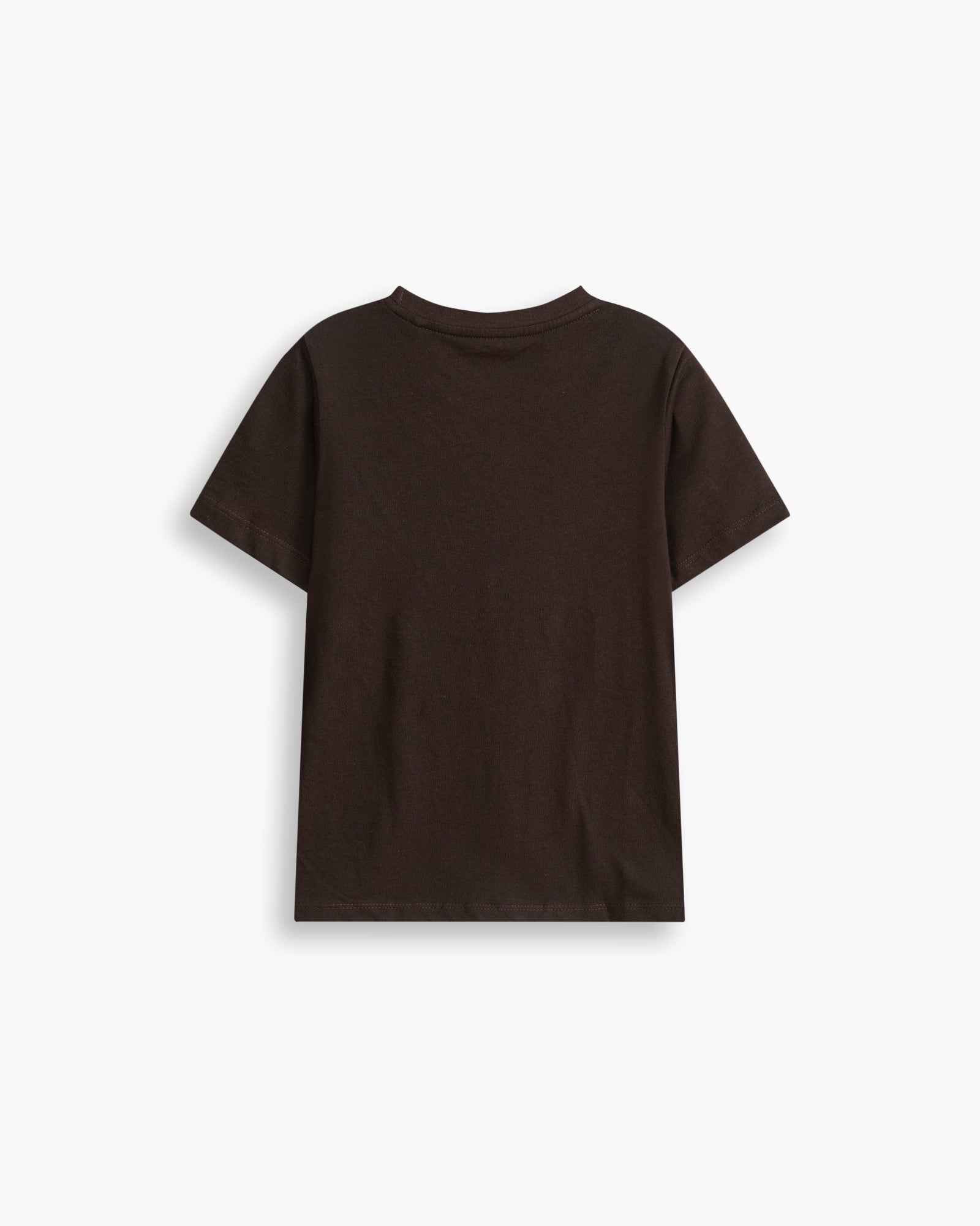 Boys T Shirt - Engine - Buy Now
