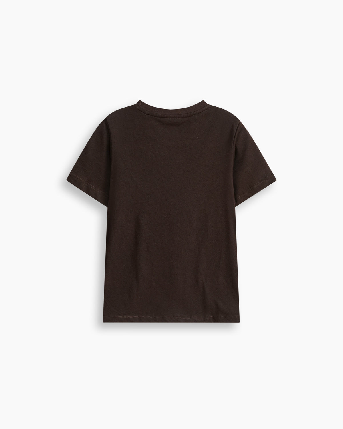 Boys T Shirt - Engine - Buy Now