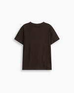 Boys T Shirt - Engine - Buy Now
