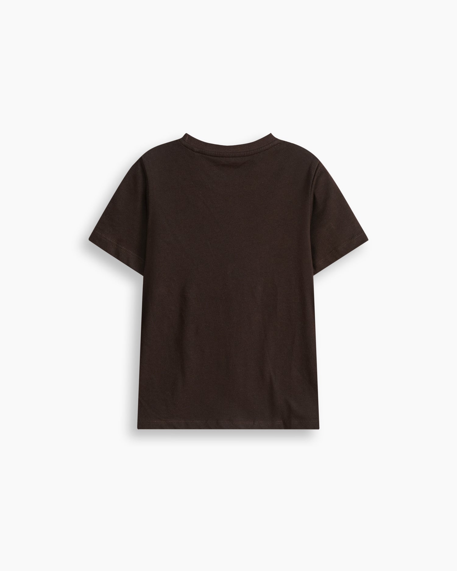 Boys T Shirt - Engine - Buy Now