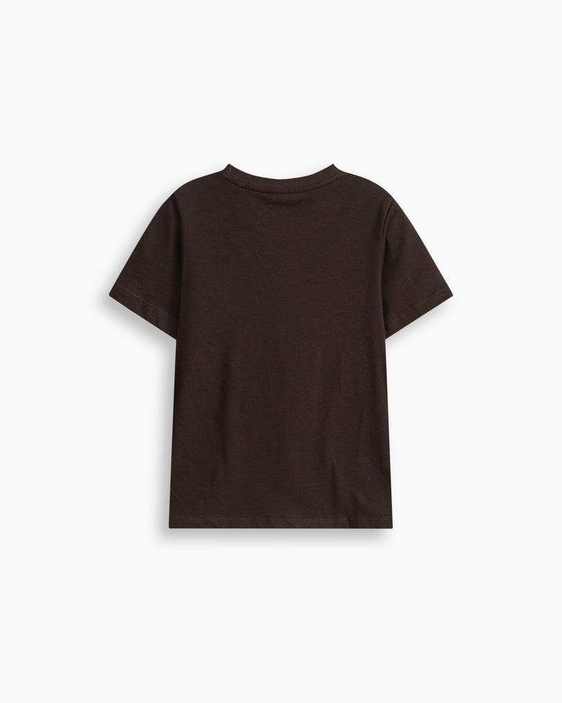 Boys T Shirt