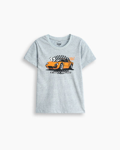 Boys T Shirt