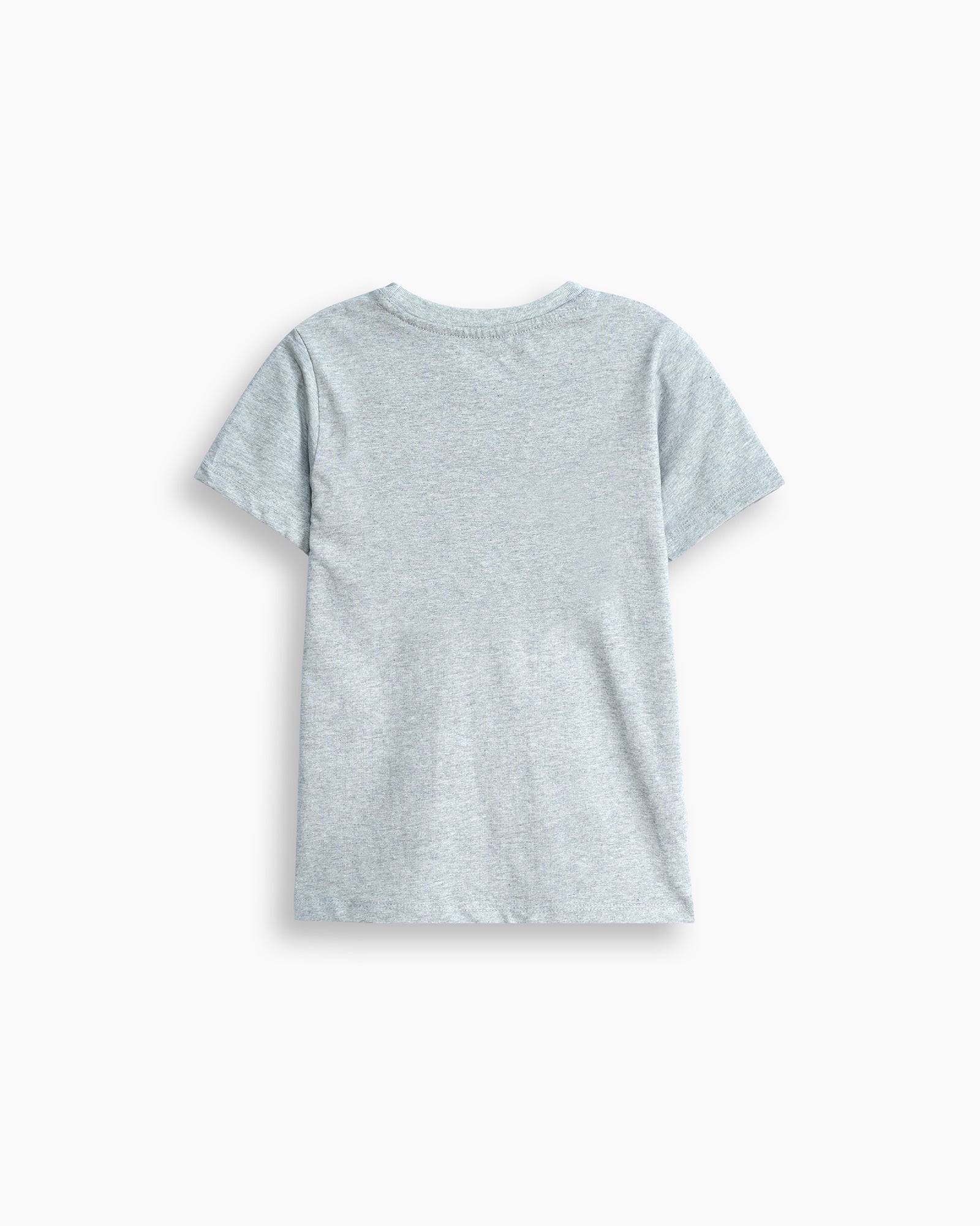 Boys T Shirt - Engine - Buy Now