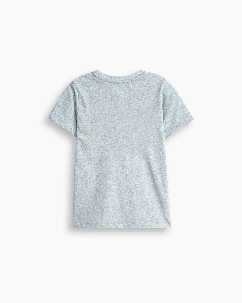 Boys T Shirt