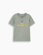 Boys T Shirt - Engine - Buy Now