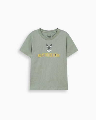 Boys T Shirt