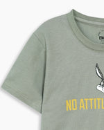 Boys T Shirt - Engine - Buy Now
