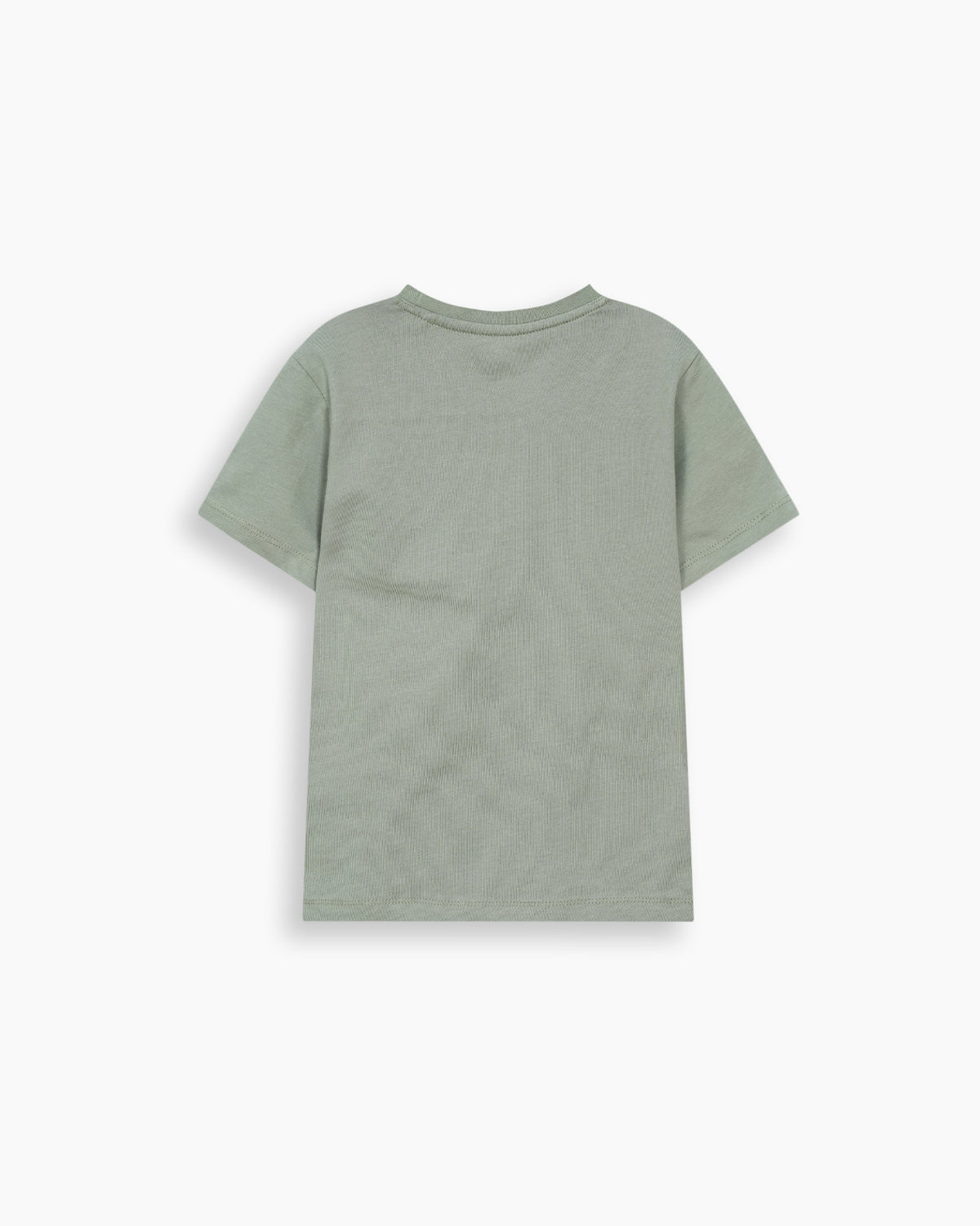 Boys T Shirt - Engine - Buy Now