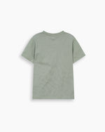 Boys T Shirt - Engine - Buy Now
