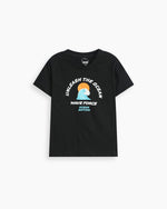 Boys T Shirt - Engine - Buy Now