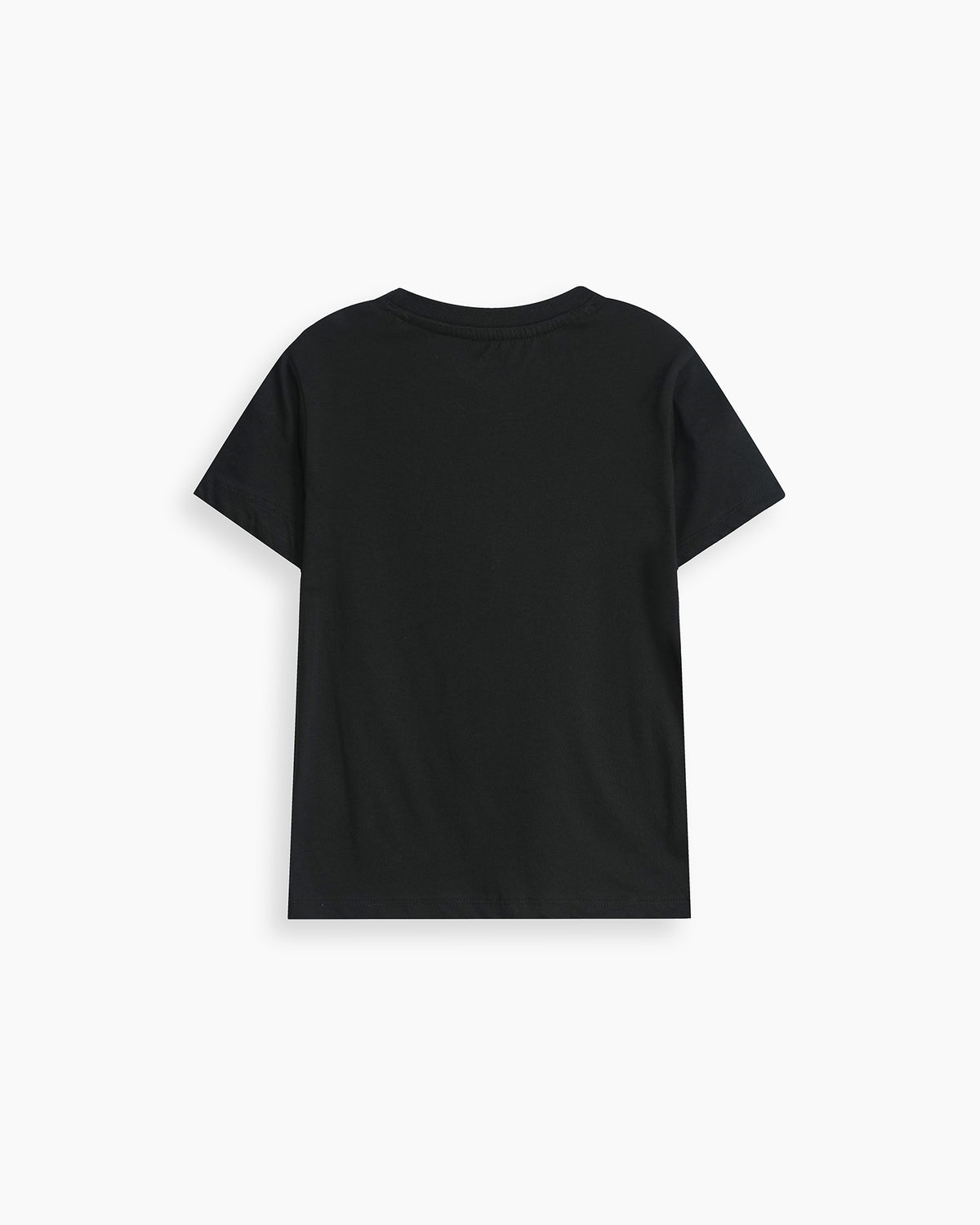 Boys T Shirt - Engine - Buy Now