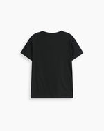 Boys T Shirt - Engine - Buy Now