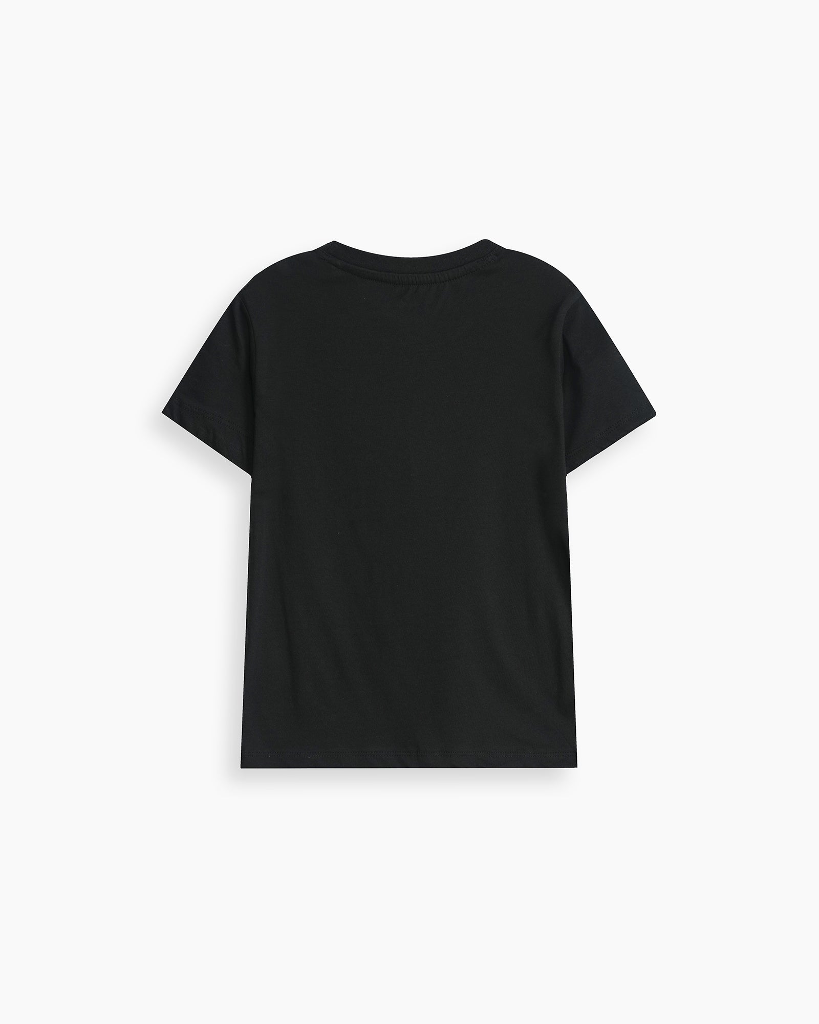 Boys T Shirt - Engine - Buy Now