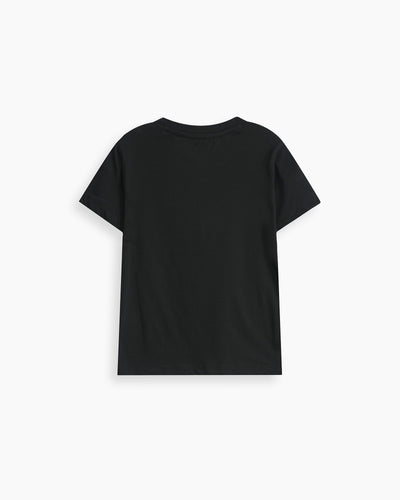Boys T Shirt