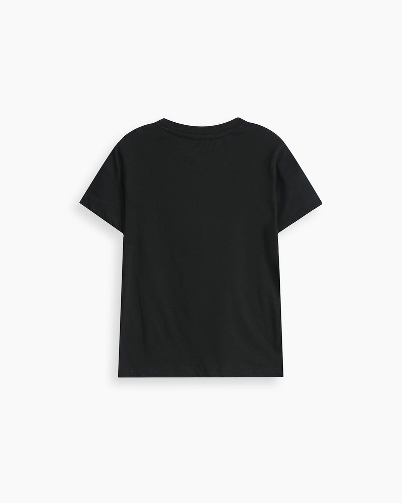Boys T Shirt