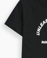Boys T Shirt - Engine - Buy Now