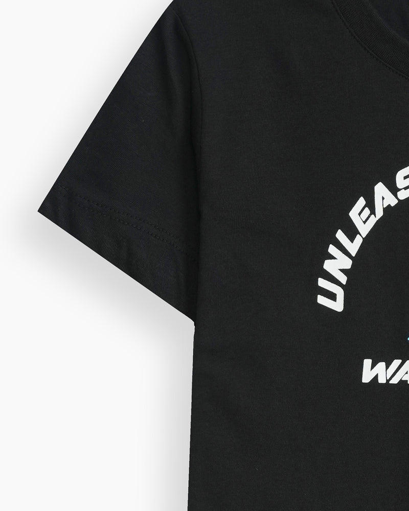 Boys T Shirt