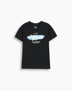 Boys T Shirt - Engine - Buy Now