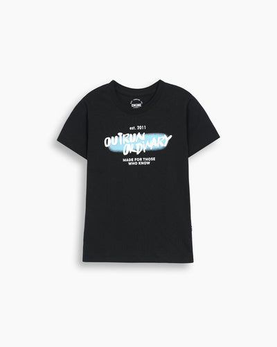 Boys T Shirt