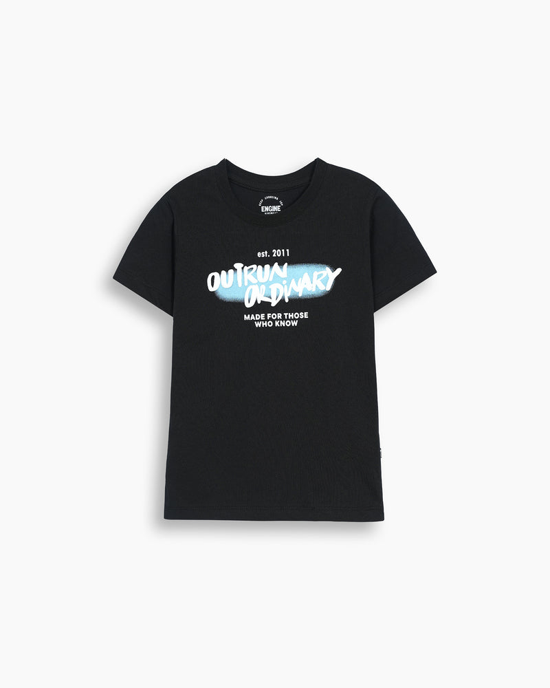 Boys T Shirt