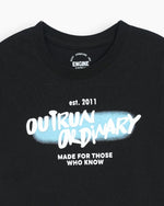 Boys T Shirt - Engine - Buy Now