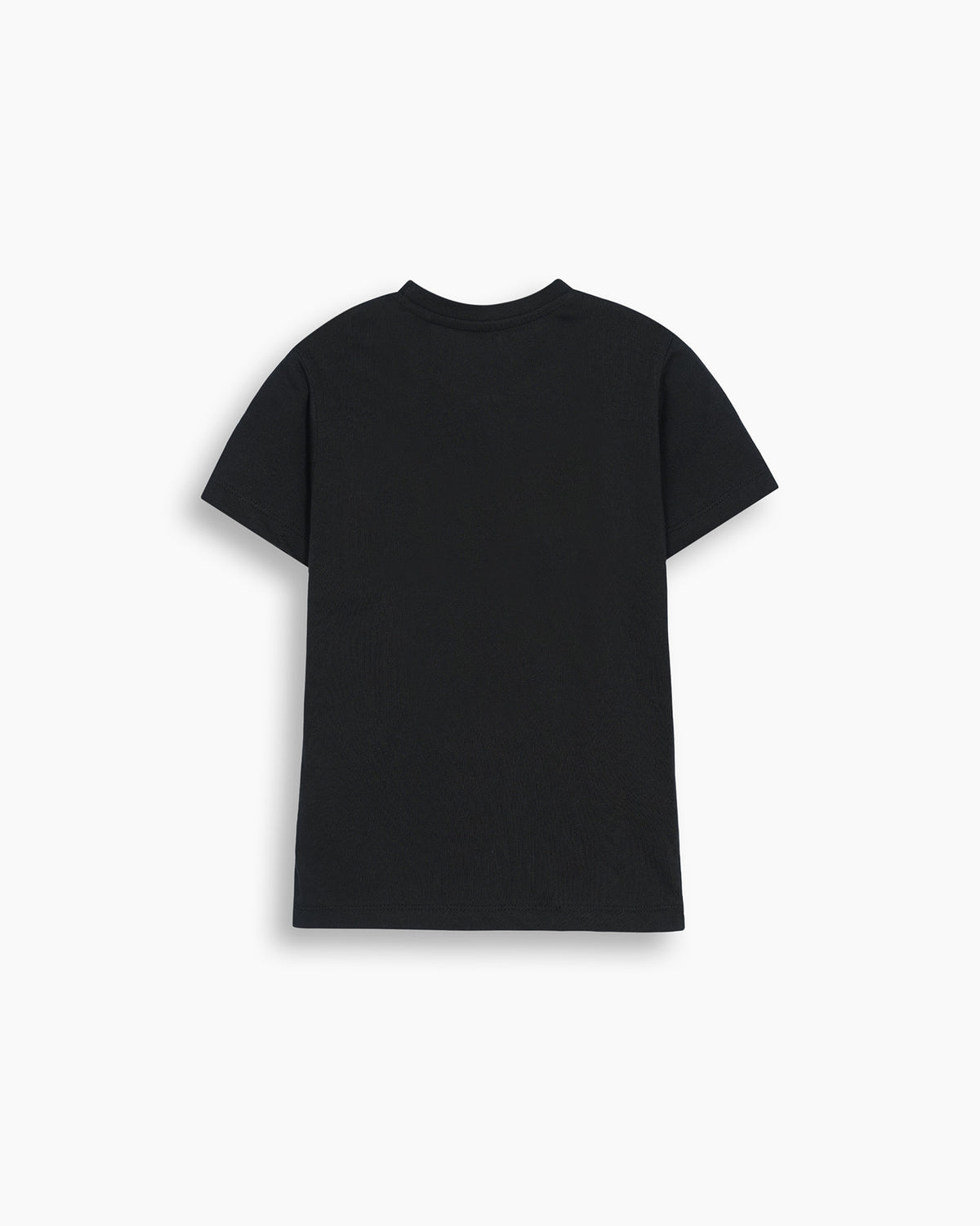 Boys T Shirt - Engine - Buy Now