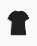 Boys T Shirt - Engine - Buy Now