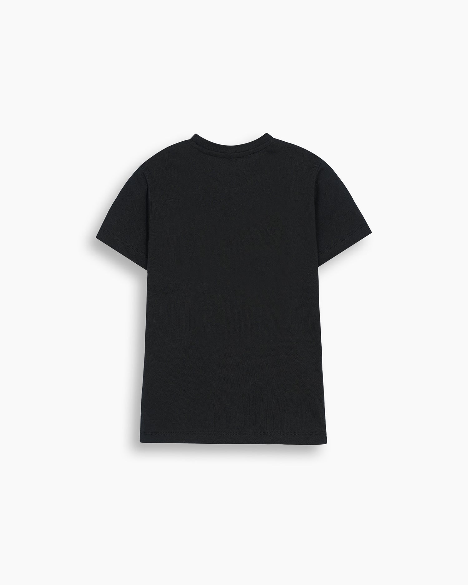 Boys T Shirt - Engine - Buy Now