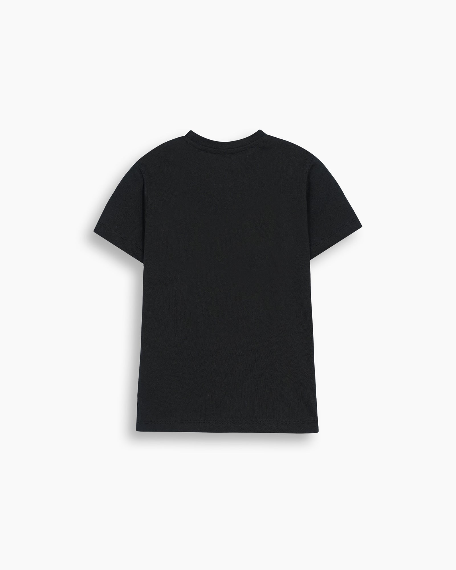 Boys T Shirt - Engine - Buy Now