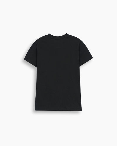 Boys T Shirt