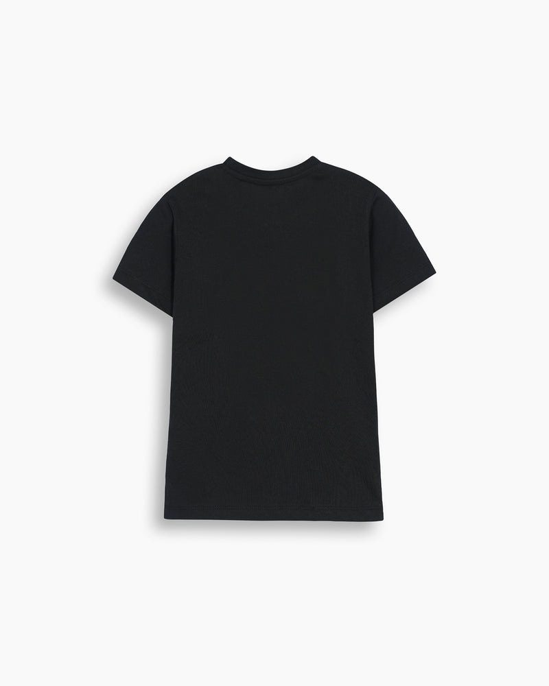 Boys T Shirt